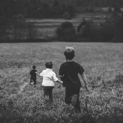 bullying, child safety