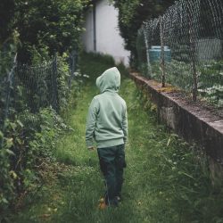 bullying, confidence, discipline
