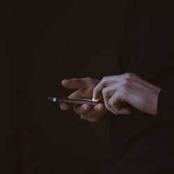 bullying, online safety