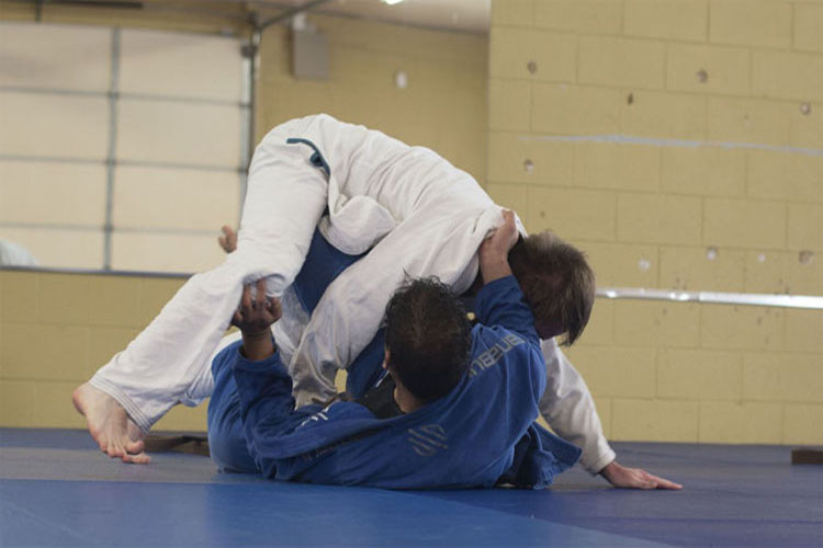 martial arts, child fitness, childhood obesity