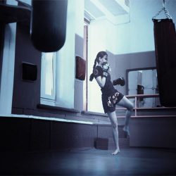martial arts, motivation, parenting