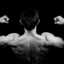 martial arts, child fitness, fitness