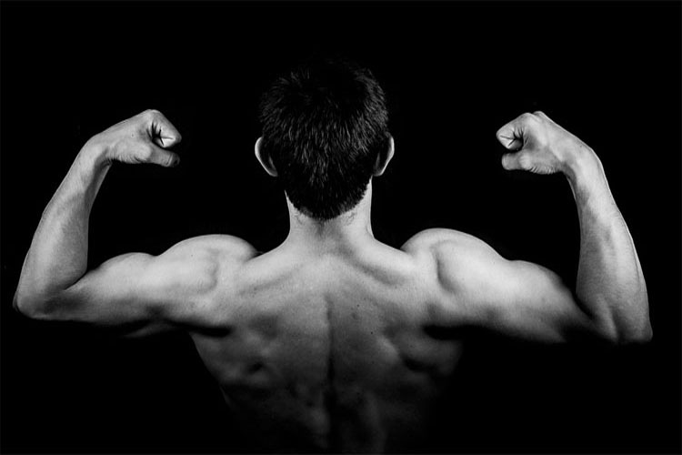 martial arts, child fitness, fitness