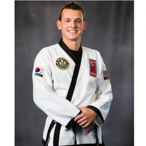 Brookfield Martial Arts Instructors | JK Lee Blackbelt Academy